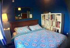 其他 3 Villa Gudca