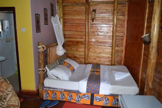 其他 4 Unik Hotel Limited