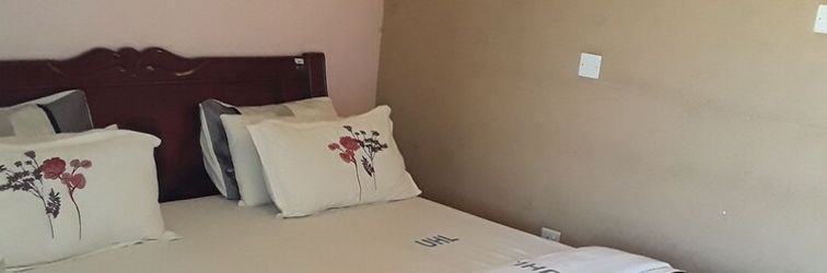 其他 Unik Hotel Limited