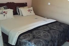 其他 Unik Hotel Limited