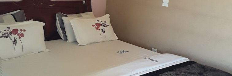 Others Unik Hotel Limited