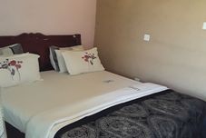 其他 Unik Hotel Limited