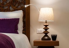 その他 2 Avra Apartments Kolymbari Harbour