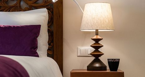 その他 2 Avra Apartments Kolymbari Harbour