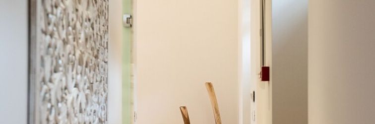 その他 Avra Apartments Kolymbari Harbour