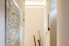 その他 Avra Apartments Kolymbari Harbour