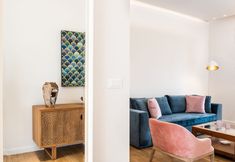 その他 6 Avra Apartments Kolymbari Harbour