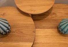 その他 5 Avra Apartments Kolymbari Harbour