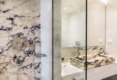 その他 7 Avra Apartments Kolymbari Harbour