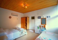 Lain-lain 7 Cemil's Guest House