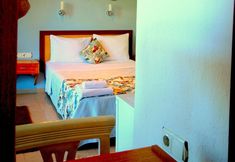 Others 6 Cemil's Guest House