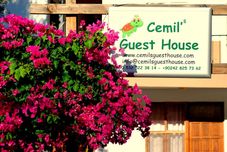 Lain-lain Cemil's Guest House