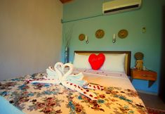 Lain-lain 5 Cemil's Guest House