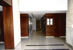 其他 2 AgsApartment