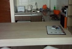 其他 6 AgsApartment