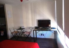 其他 4 AgsApartment