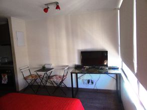 其他 4 AgsApartment
