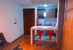 其他 7 AgsApartment