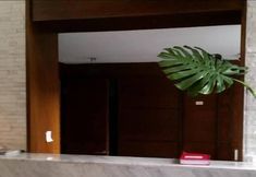 其他 3 AgsApartment