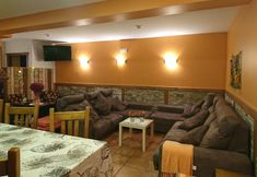 Others 2 Zubeltzu Torre