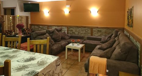 Others 2 Zubeltzu Torre