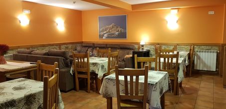 Others 4 Zubeltzu Torre