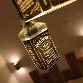 Primary image 1 Casa Dell'Artista, Hotel Sassi di Matera