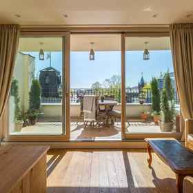 Primary image 1 福拉戈拉旧城公寓酒店, 斯皮斯基宫 酒店