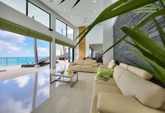 Others 2 Karpe Diem Villa