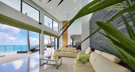 其他 2 Karpe Diem Villa