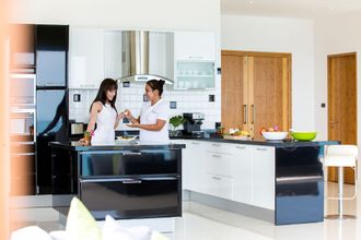 其他 4 Karpe Diem Villa