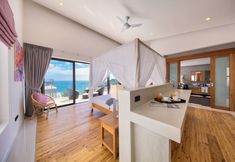 Others 5 Karpe Diem Villa