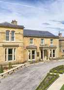 ภาพหลัก Manor House Lindley