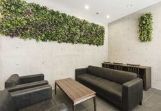 其他 6 Casa Kyobashi