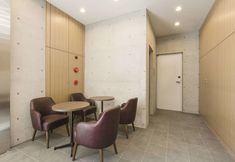 其他 3 Casa Kyobashi