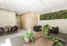 其他 5 Casa Kyobashi