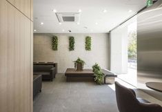 其他 2 Casa Kyobashi