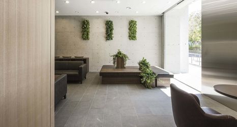 其他 2 Casa Kyobashi