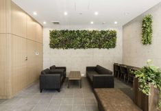 其他 7 Casa Kyobashi