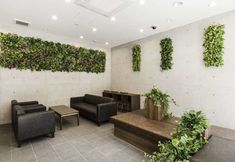 其他 4 Casa Kyobashi