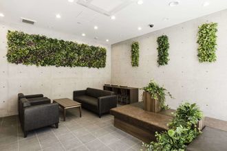 其他 4 Casa Kyobashi