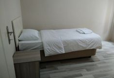 其他 4 Asya Apart Otel