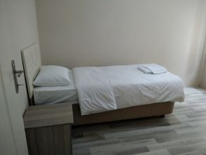 其他 4 Asya Apart Otel