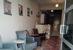 其他 2 Asya Apart Otel