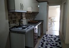 其他 7 Asya Apart Otel