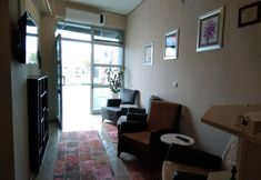 其他 3 Asya Apart Otel