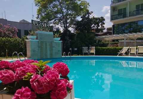 Others Hotel Eurotel