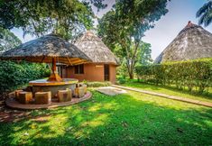 Others 7 Banana Village