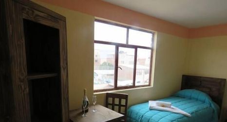 Lain-lain 2 Beliz In B&B