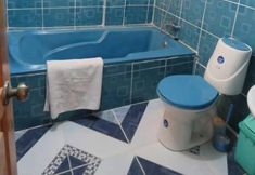 Lain-lain 3 Beliz In B&B